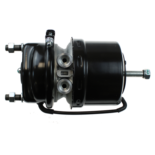EBS 02.06.1416.420 SPRING BRAKE - DISC - TY14/16 ( 9254864200 )