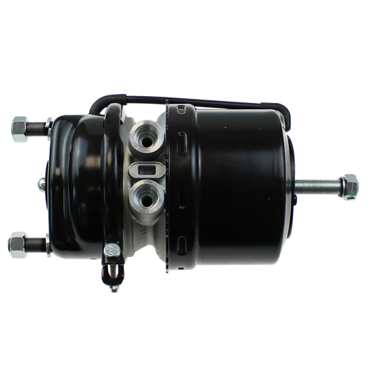 EBS 02.06.1416.421 SPRING BRAKE - DISC - TY14/16 ( 9254864210 )