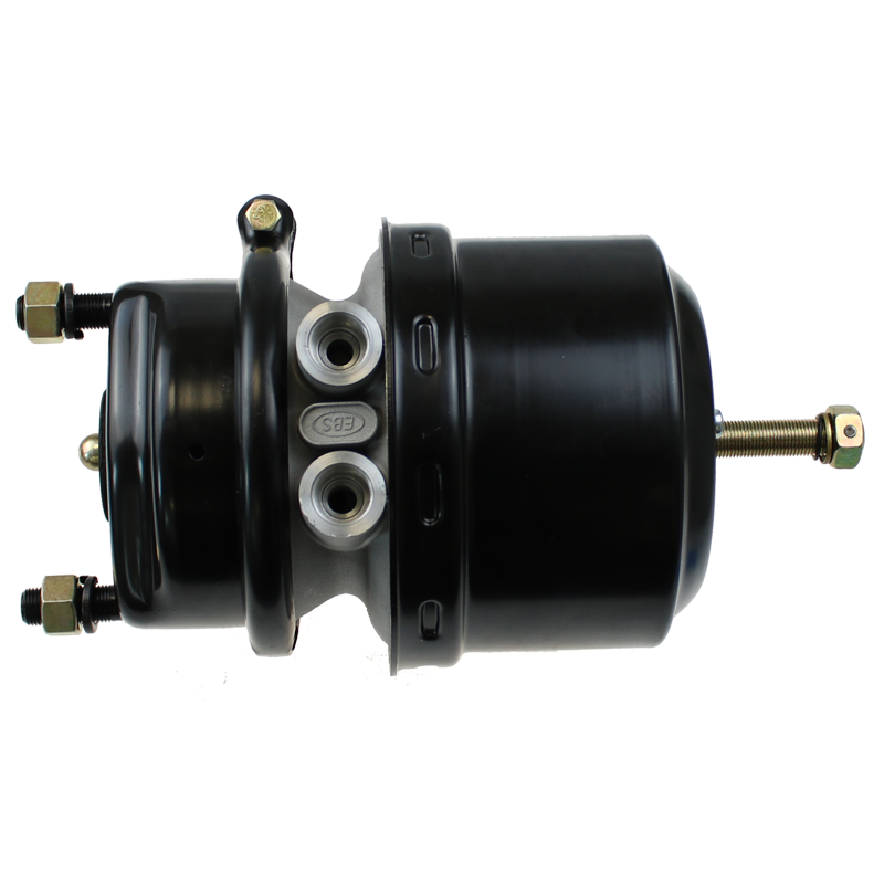 EBS 02.06.1424.014 SPRING BRAKE - DISC - TY14/24 ( 9254880140 )