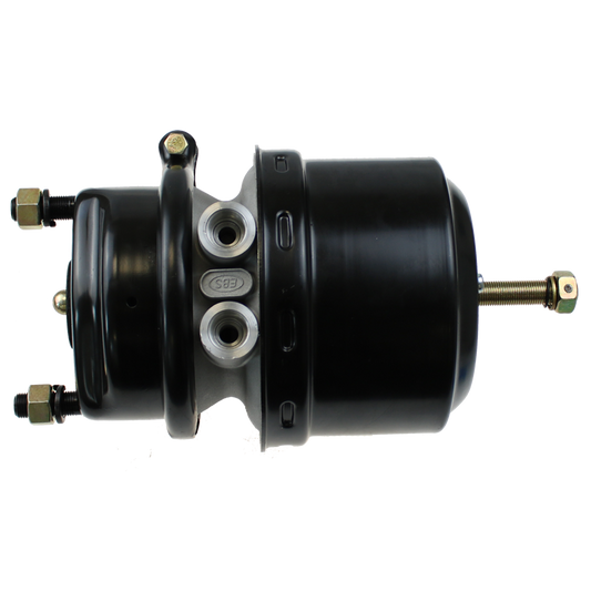EBS 02.06.1424.040 SPRING BRAKE - DISC - TY14/24 ( 9254880400 )