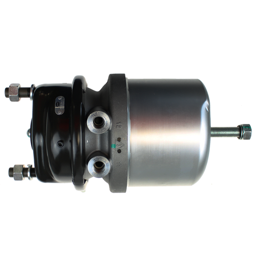 EBS 02.06.1616.227 SPRING BRAKE - DISC - TY16/16 ( II31227 )