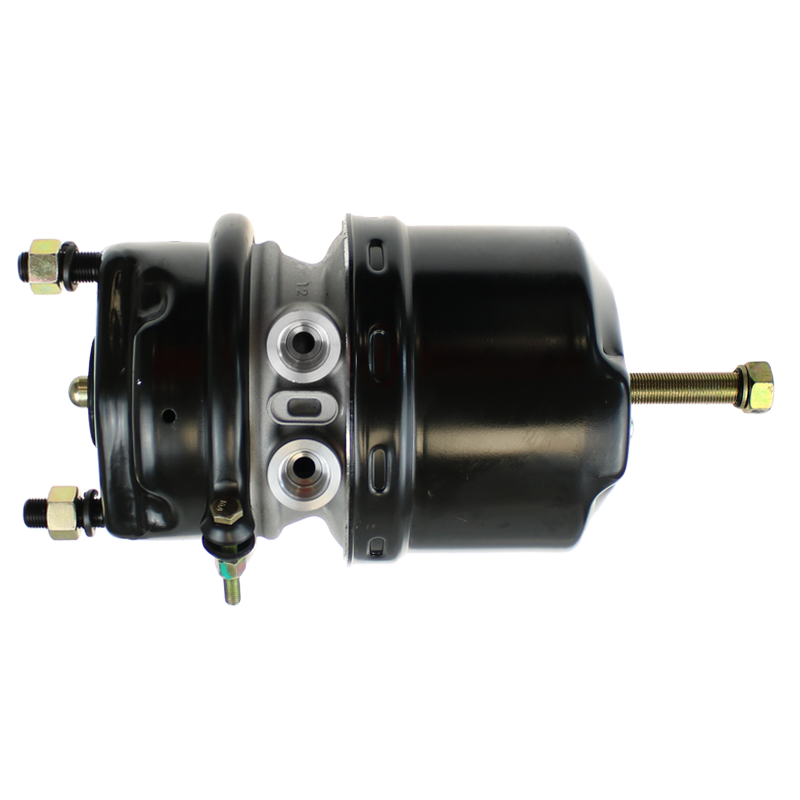  SKU: 02.06.1616.387