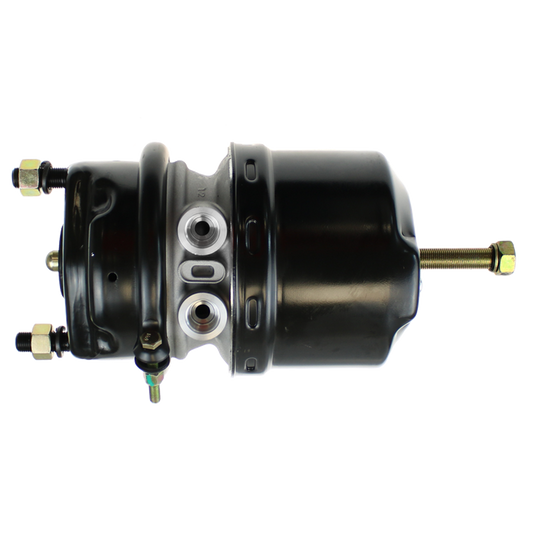EBS 02.06.1616.397 SPRING BRAKE - DISC - TY16/16 ( BS9397 )