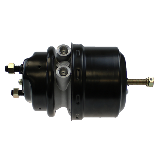 EBS 02.06.1624.22.0 SPRING BRAKE - MULTI-FIT - DISC - TY16/24 - VOSS