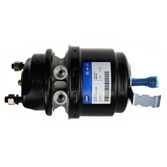 EBS 02.06.1624.320 SPRING BRAKE - DISC - HFL1 - TY16/24 ( BS9320 )