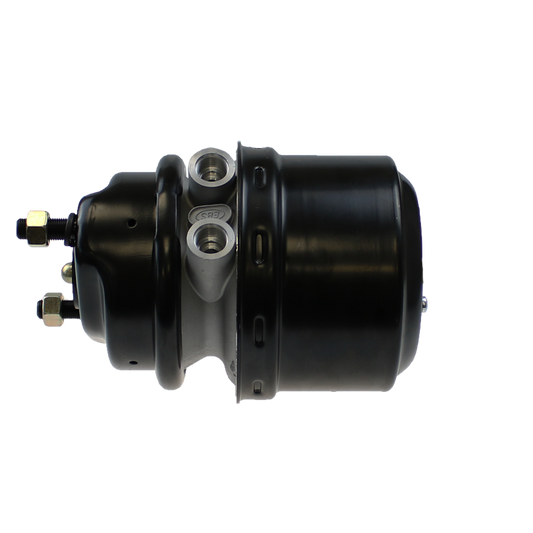 EBS 02.06.1624.IW BRAKE CHAMBER - DISC - TY16/24 - INT. W OFF - VOSS