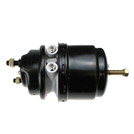 EBS 02.06.1627.317 SPRING BRAKE - DISC - TY16/27 ( BS8317 )