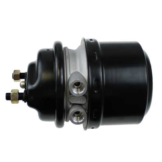 EBS 02.06.1824.393 SPRING BRAKE - DISC - TY18/24 ( BS8393 )