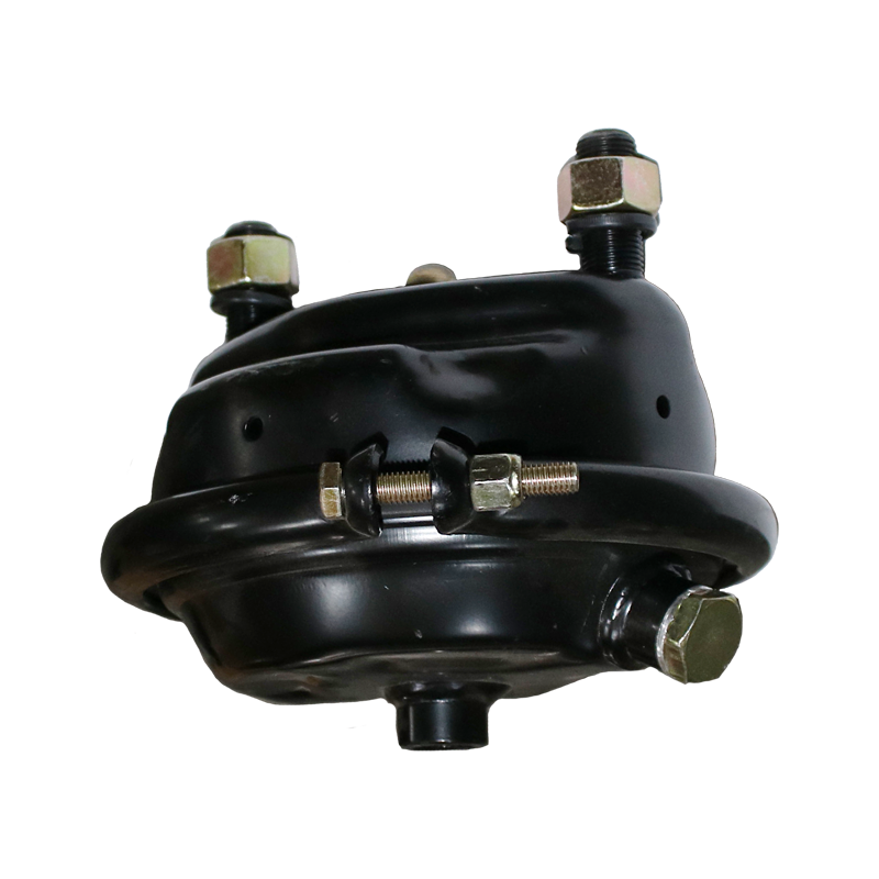 EBS 02.06.1864 BRAKE CHAMBER - SINGLE - DISC - TY18 ( 03-1864 )
