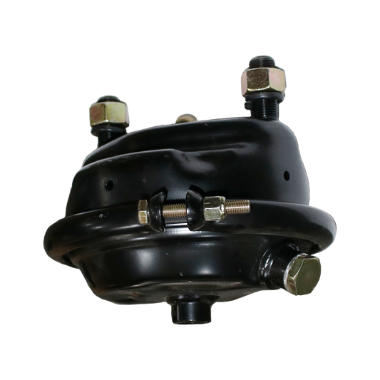 EBS 02.06.1864 BRAKE CHAMBER - SINGLE - DISC - TY18 ( 03-1864 )