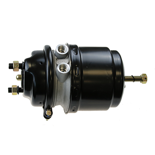 EBS 02.06.2024.004 SPRING BRAKE - DISC - HFL3 - TY20/24 ( 9254800040 )