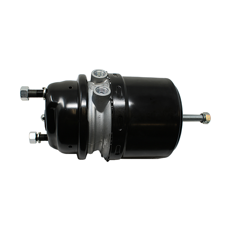 EBS 02.06.2024.22.0HFL1 SPRING BRAKE - MULTI-FIT - DISC - HFL1 - TY20/24 - VOSS