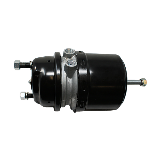 EBS 02.06.2024.22.0HFL1 SPRING BRAKE - MULTI-FIT - DISC - HFL1 - TY20/24 - VOSS