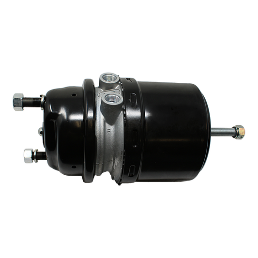 EBS 02.06.2024.22.0 SPRING BRAKE - MULTI-FIT - DISC - TY20/24 - VOSS