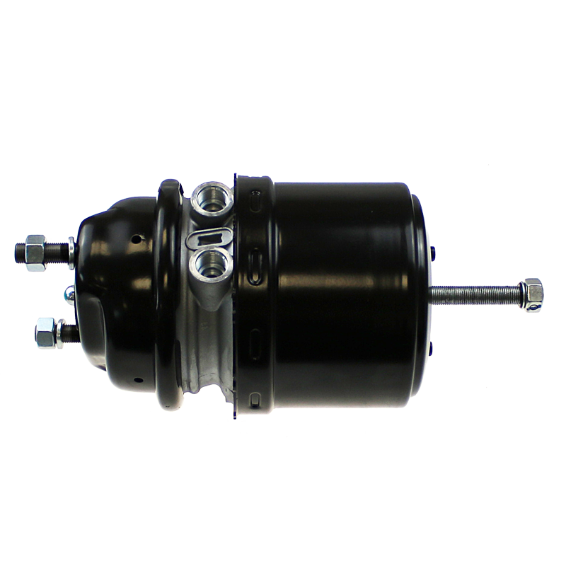 EBS 02.06.2024.404 SPRING BRAKE - DISC - TY20/24 ( BS9404 )