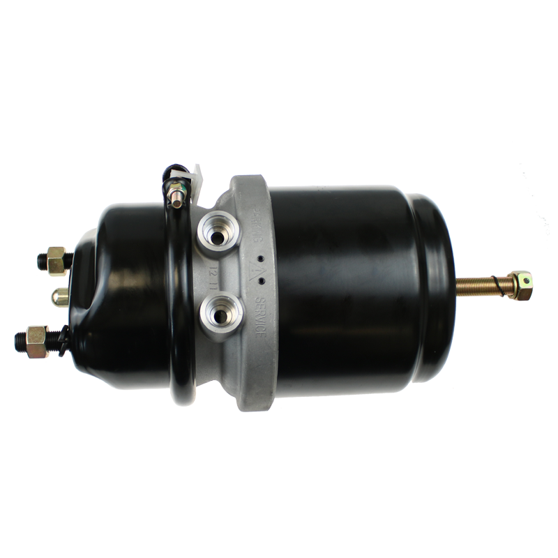 EBS 02.06.2024.435 SPRING BRAKE - DISC - HFL1 - TY20/24 ( BS8435 )
