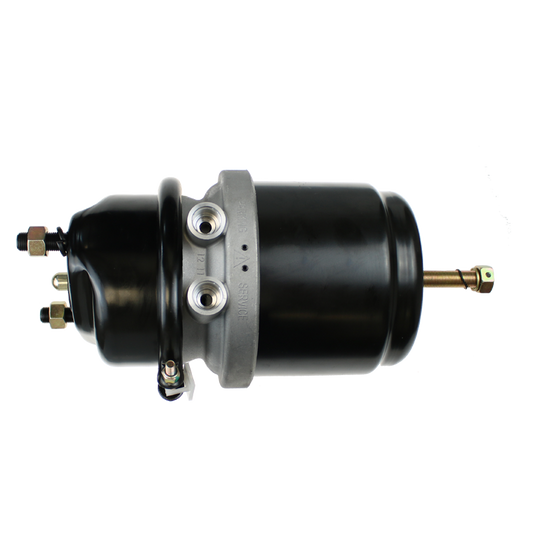 EBS 02.06.2024.481 SPRING BRAKE - DISC - HFL1 - TY20/24 ( BS9481 )