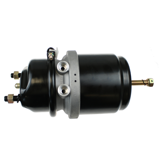 EBS 02.06.2024.549 SPRING BRAKE - DISC - HF - TY20/24 ( BS9549 )