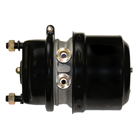 EBS 02.06.2024.916 SPRING BRAKE - DISC - TY20/24 ( BT5417 )