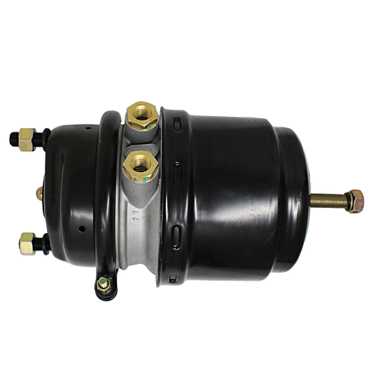 EBS 02.06.2027.436 SPRING BRAKE - DISC - TY20/27 ( BS8436 )
