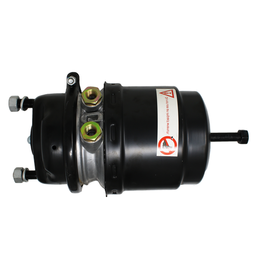 EBS 02.06.2027.437 SPRING BRAKE - DISC - TY20/27 ( BS8437 )