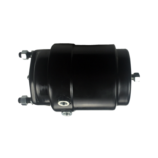 EBS 02.06.2027.970 SPRING BRAKE - DISC - TY20/27 ( K009970 )
