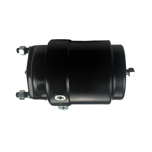 EBS 02.06.2027.971 SPRING BRAKE - DISC - TY20/27 ( K009971 )