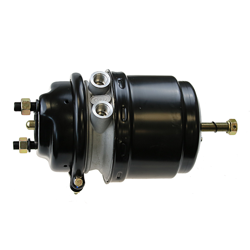 EBS 02.06.2030.22.0 SPRING BRAKE - DISC - TY20/30 - VOSS