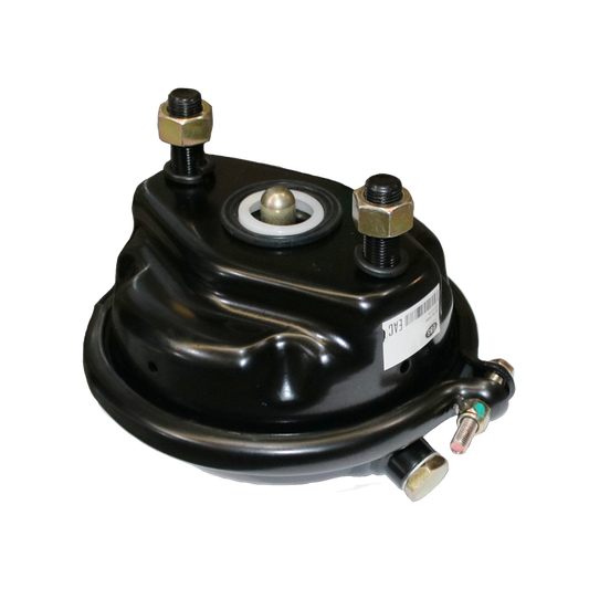 EBS 02.06.22.467 BRAKE CHAMBER - SINGLE - DISC - TY22 ( BS3467 )