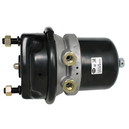 EBS 02.06.2214.468 SPRING BRAKE - DISC - TY22/14 ( BS9468 )