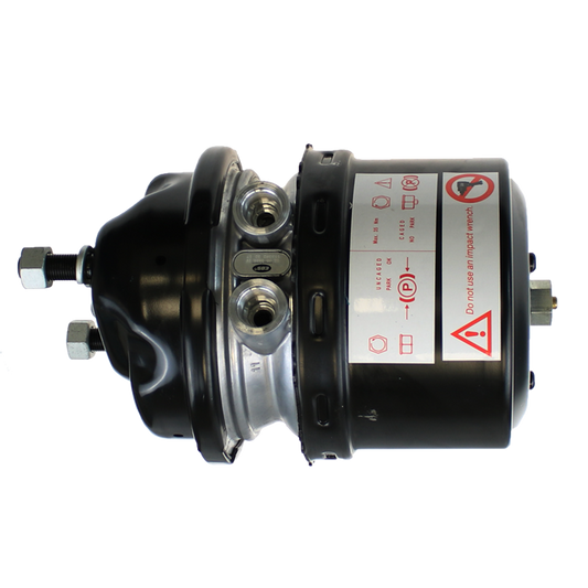 EBS 02.06.2224.000 SPRING BRAKE - DISC - TY22/24 ( 9254670000 )
