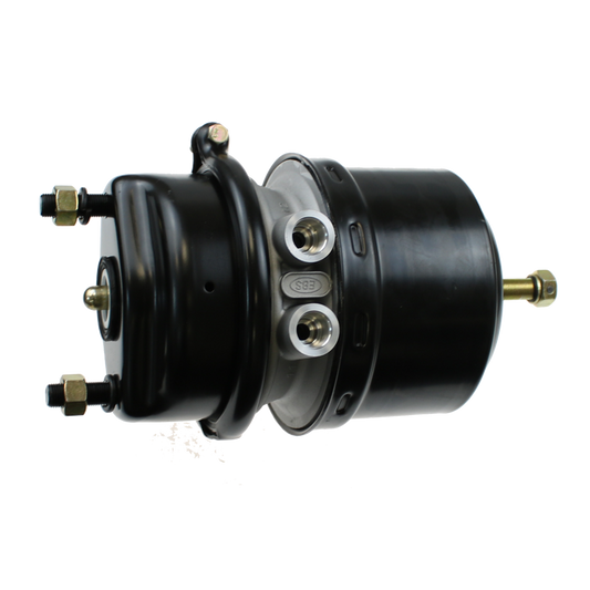 EBS 02.06.2224.002 SPRING BRAKE - DISC - TY22/24 ( 9254670020 )