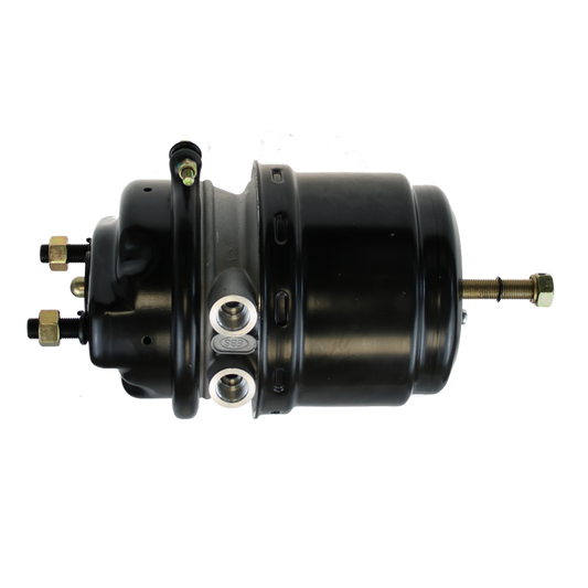 EBS 02.06.2224.005 SPRING BRAKE - DISC - HF3 - TY22/24 ( 9254670050 )
