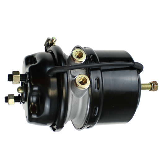 EBS 02.06.2224.020 SPRING BRAKE - DISC - TY22/24 ( 9254670200 )