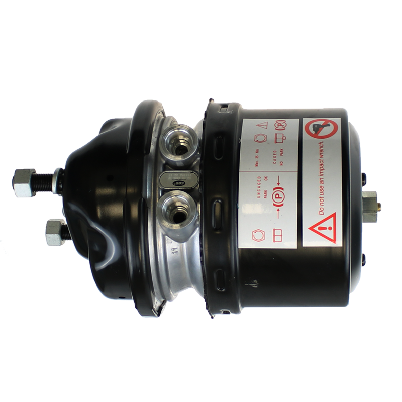 EBS 02.06.2224.021 SPRING BRAKE - DISC - TY22/24 ( 9254870210 )