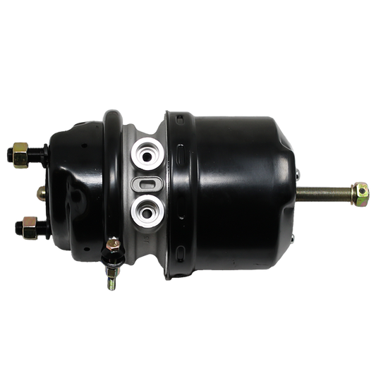 EBS 02.06.2224.22.0 SPRING BRAKE - MULTI-FIT - DISC - TY22/24 - VOSS
