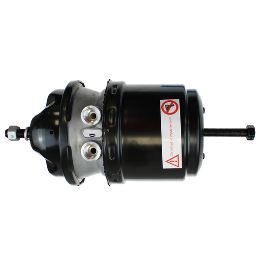 EBS 02.06.2224.9473 SPRING BRAKE - DISC - TY22/24 ( BS9473 )