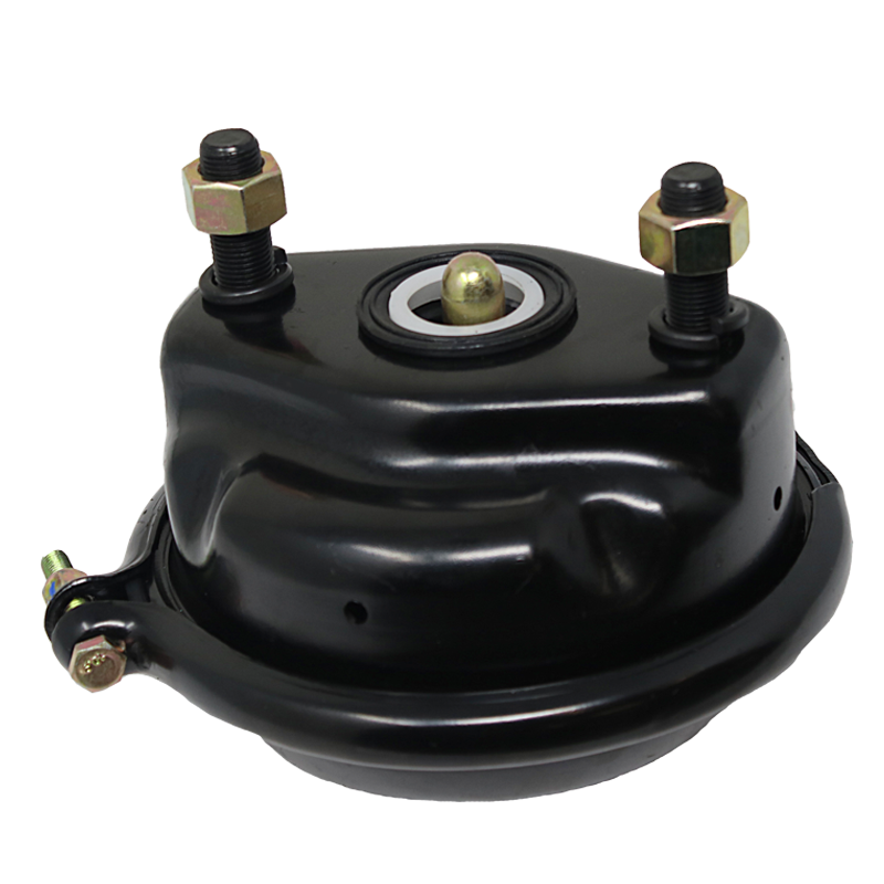 EBS 02.06.2264 BRAKE CHAMBER - MULTI-FIT - SINGLE - DISC - TY22