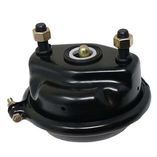 EBS 02.06.2264 BRAKE CHAMBER - MULTI-FIT - SINGLE - DISC - TY22