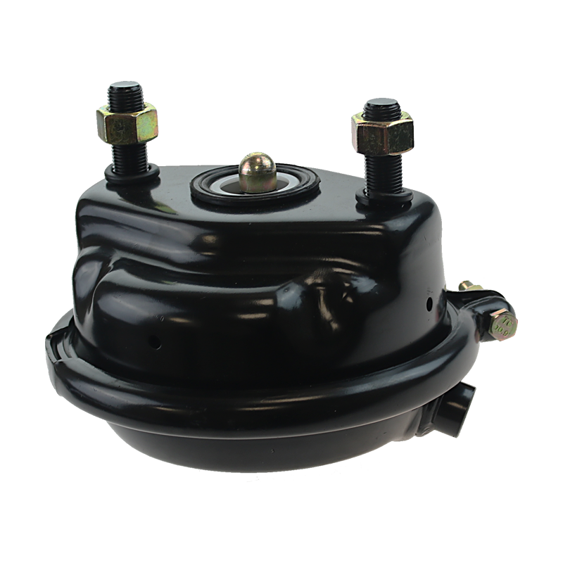 EBS 02.06.24.057 BRAKE CHAMBER - SINGLE - DISC - TY24 ( 4235060570 )