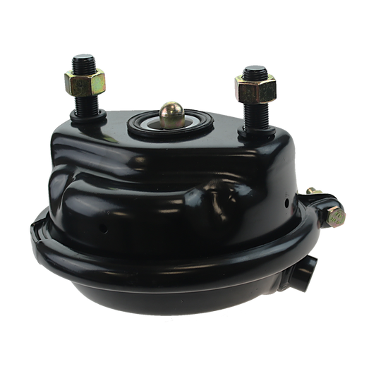 EBS 02.06.24.057 BRAKE CHAMBER - SINGLE - DISC - TY24 ( 4235060570 )