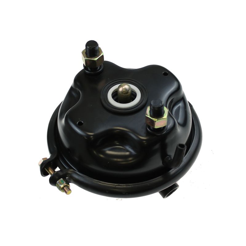 EBS 02.06.24.103 BRAKE CHAMBER - SINGLE - DISC - TY24 ( 4235061030 )