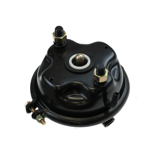 EBS 02.06.24.103 BRAKE CHAMBER - SINGLE - DISC - TY24 ( 4235061030 )