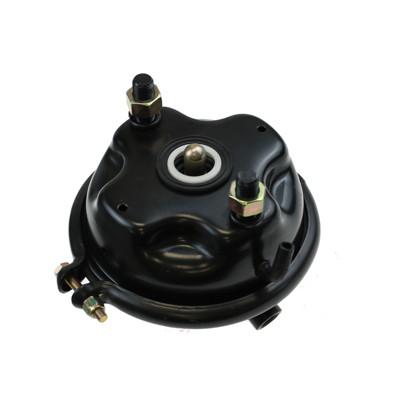 EBS 02.06.24.124 BRAKE CHAMBER - SINGLE - DISC - TY24 ( 4235061240 )