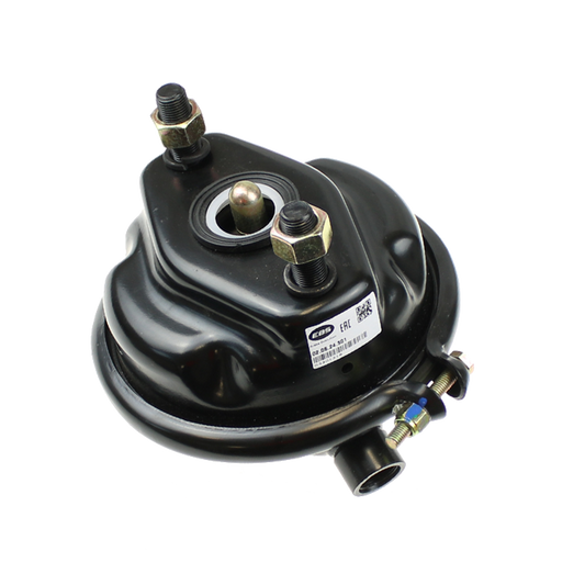 EBS 02.06.24.3514 BRAKE CHAMBER - SINGLE - DISC - TY24 ( BS3514 )