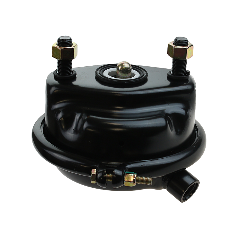 EBS 02.06.24.3515 BRAKE CHAMBER - SINGLE - DISC - TY24 ( BS3515 )