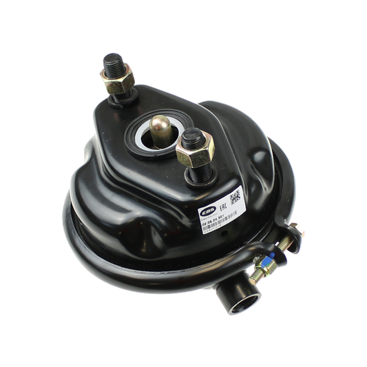 EBS 02.06.24.3516 BRAKE CHAMBER - SINGLE - DISC - TY24 ( BS3516 )