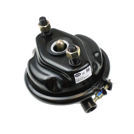 EBS 02.06.24.501 BRAKE CHAMBER - SINGLE - DISC - TY24 ( BS3501 )