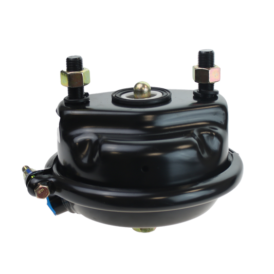 EBS 02.06.24.507 BRAKE CHAMBER - SINGLE - DISC - TY24 ( BS3507 )