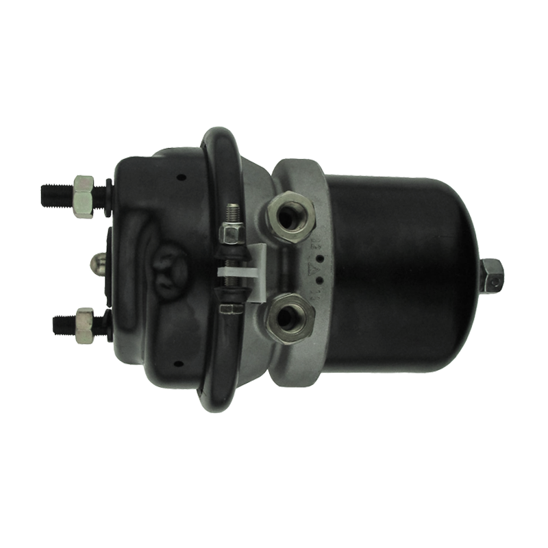 EBS 02.06.2414.507 SPRING BRAKE - DISC - TY24/14 ( BS9507 )
